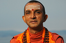 swami-niranjanananda