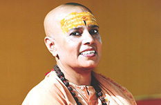 swami-satsangi