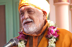 swami-satyananda